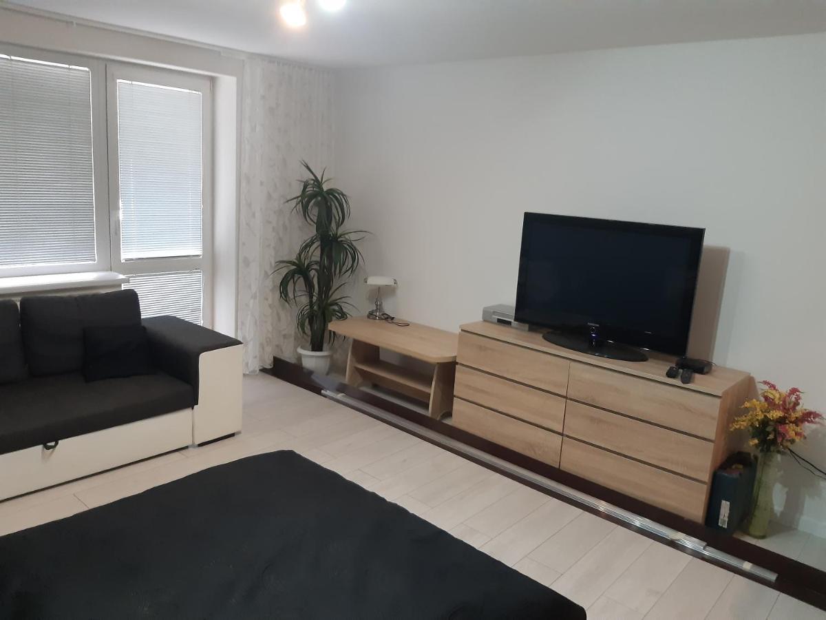 Apartmany Fortuna Vysoké Tatry Extérieur photo